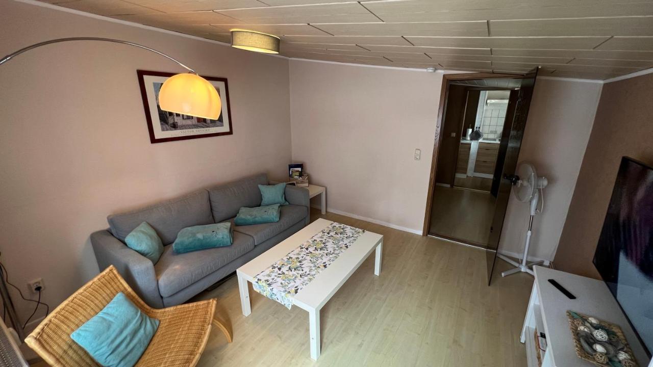 Ferienwohnung Wetzig W1 - Breite Strasse 104 Wernigerode Luaran gambar